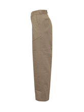 Dickies 874 Work Khaki Pants - Collezione Happy Birthday | Lidia Shopping