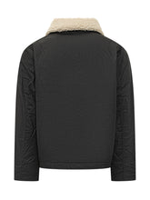 Dickies Threads Sangrey Waxed Jacket - Collezione Happy Birthday | Lidia Shopping