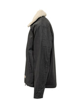 Dickies Threads Sangrey Waxed Jacket - Collezione Happy Birthday | Lidia Shopping