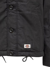 Dickies Threads Sangrey Waxed Jacket - Collezione Happy Birthday | Lidia Shopping