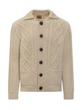  -  | Lidia Shopping
