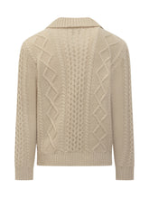  -  | Lidia Shopping