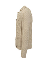  -  | Lidia Shopping