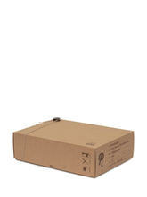  -  | Lidia Shopping