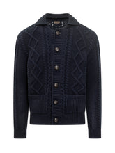  -  | Lidia Shopping