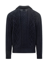  -  | Lidia Shopping