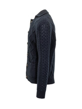  -  | Lidia Shopping