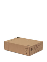  -  | Lidia Shopping