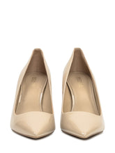 Michael Kors Décolleté Alina Flex Pump Beige - Collezione Happy Birthday | Lidia Shopping