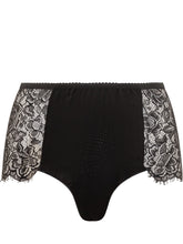 Marella Co-Design Black Midi Voile Skirt - Collezione Happy Birthday | Lidia Shopping