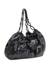 Marella Borsa Codesign Nera - Borse A Mano Donna | Lidia Shopping