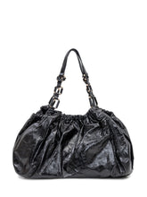 Marella Borsa Codesign Nera - Borse A Mano Donna | Lidia Shopping