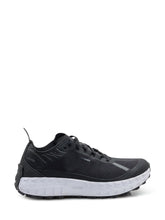 Norda Arnitel Black Trail Running Sneaker - Collezione Happy Birthday | Lidia Shopping