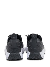 Norda Arnitel Black Trail Running Sneaker - Collezione Happy Birthday | Lidia Shopping