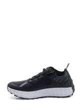 Norda Arnitel Black Trail Running Sneaker - Collezione Happy Birthday | Lidia Shopping