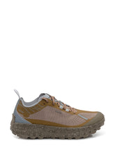 Norda Arnitel Brown Trail Running Sneaker - Collezione Happy Birthday | Lidia Shopping