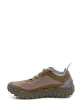 Norda Arnitel Brown Trail Running Sneaker - Collezione Happy Birthday | Lidia Shopping
