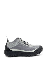Norda Arnitel Grey Trail Running Sneaker - Collezione Happy Birthday | Lidia Shopping