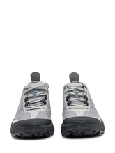 Norda Arnitel Grey Trail Running Sneaker - Collezione Happy Birthday | Lidia Shopping