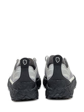 Norda Arnitel Grey Trail Running Sneaker - Collezione Happy Birthday | Lidia Shopping