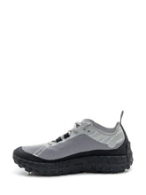 Norda Arnitel Grey Trail Running Sneaker - Collezione Happy Birthday | Lidia Shopping