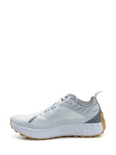 Norda Arnitel White Trail Running Sneaker - Collezione Happy Birthday | Lidia Shopping