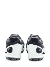 Ecco Biom C-Trail Black and Grey Sneakers - Collezione Happy Birthday | Lidia Shopping