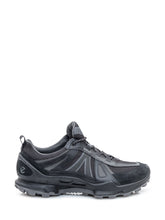 Ecco Biom C-Trail GTX Black Sneakers - Collezione Happy Birthday | Lidia Shopping