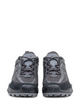 Ecco Biom C-Trail GTX Black Sneakers - Collezione Happy Birthday | Lidia Shopping