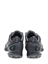 Ecco Biom C-Trail GTX Black Sneakers - Collezione Happy Birthday | Lidia Shopping