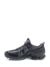 Ecco Biom C-Trail GTX Black Sneakers - Collezione Happy Birthday | Lidia Shopping