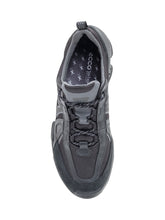 Ecco Biom C-Trail GTX Black Sneakers - Collezione Happy Birthday | Lidia Shopping