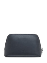Michael Kors Travel Pouch Black - Collezione Happy Birthday | Lidia Shopping