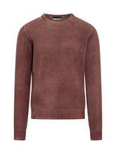  -  | Lidia Shopping