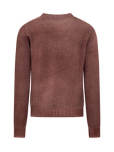  -  | Lidia Shopping