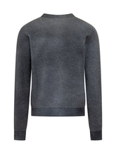  -  | Lidia Shopping