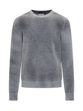  -  | Lidia Shopping