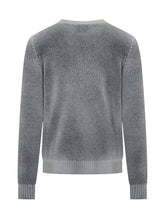  -  | Lidia Shopping