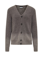  -  | Lidia Shopping