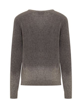  -  | Lidia Shopping