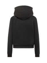 Cotton Hoodie Polo Ralph Lauren - Collezione Happy Birthday | Lidia Shopping