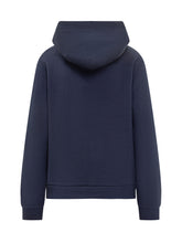 Full Zip Hoodie Polo Ralph Lauren - Collezione Happy Birthday | Lidia Shopping