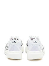 Adidas Adizero Evo SL White and Black Sneakers - Adidas Originals | Lidia Shopping