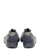 Adidas Adizero Adios 9 Black and Green Running Sneakers - Adidas Originals | Lidia Shopping