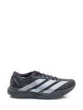 Adidas Adizero Evo SL Black and Grey Running Sneakers - Adidas Originals | Lidia Shopping