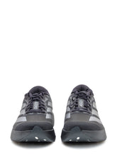 Adidas Adizero Evo SL Black and Grey Running Sneakers - Adidas Originals | Lidia Shopping
