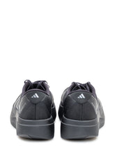 Adidas Adizero Evo SL Black and Grey Running Sneakers - Adidas Originals | Lidia Shopping