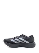 Adidas Adizero Evo SL Black and Grey Running Sneakers - Adidas Originals | Lidia Shopping