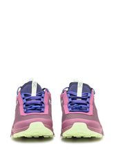 On Cloud Ultra 2 Running Sneakers Pink Purple - Collezione Happy Birthday | Lidia Shopping