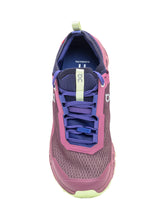 On Cloud Ultra 2 Running Sneakers Pink Purple - Collezione Happy Birthday | Lidia Shopping